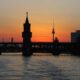 IFA 2025 in Berlin - Laptops, Handhelds, Smart Home