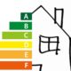 EU Energielabel | Addis Techblog erklärt es
