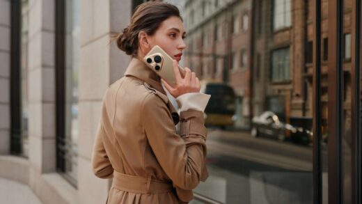 HUAWEI Pura 80 Ultra