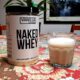 Naked Whey Vanille Review