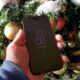 Google Pixel 9A im Test und Review auf Addis Techblog