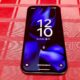 Google Pixel 9A Display im Review und Test