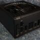 das Straight Power 12 ohne Kabel im Review und Test auf Addis Techblog