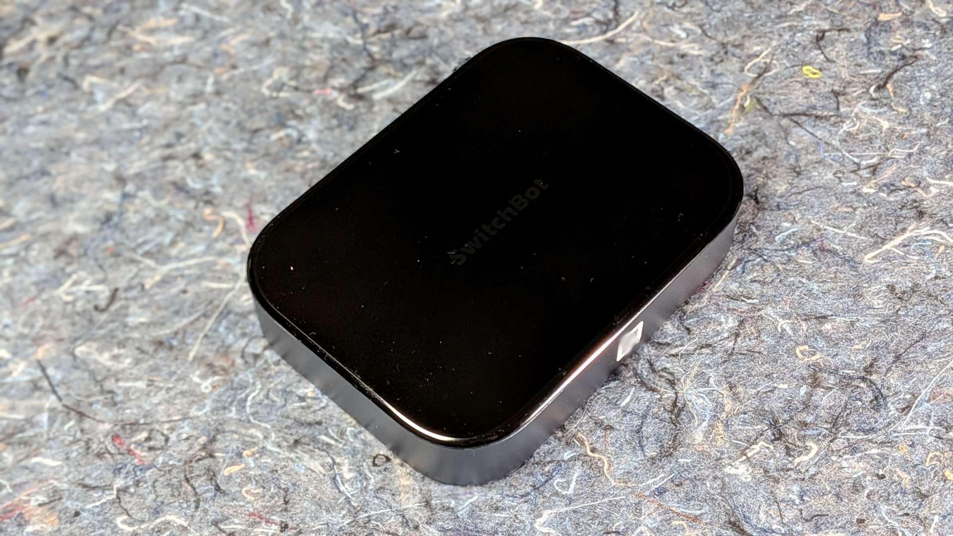 Der neue Switchbot AI Hub mit Switchbot Ökosystem, Home Assistant und Openclaw