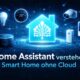 Home Assistant verstehen