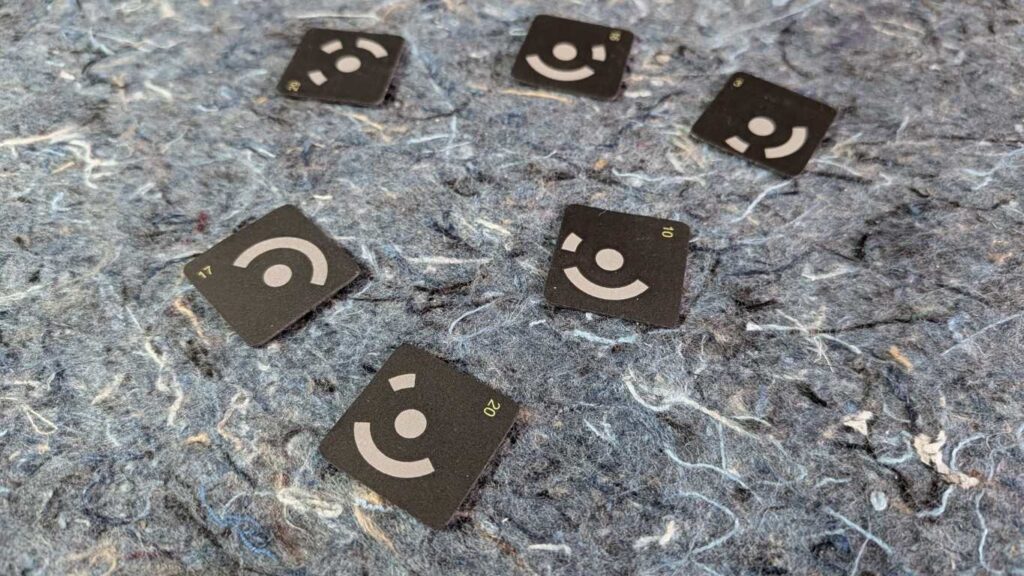 RevoPoint Miraco plus 