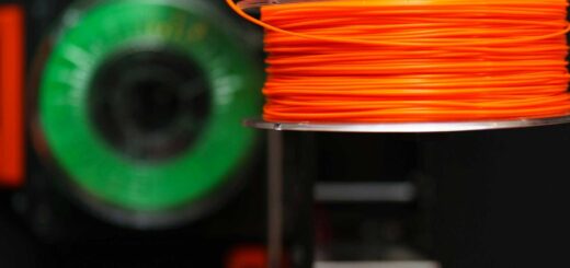 Filament richtig trocknen 2026