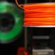 Filament richtig trocknen 2026