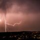 Gewitter und Hitzwelle - wie du deine Hardware schützen kannst