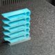 3D Print Heat Tower