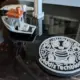 Das 3D Benchy gilt als meistgedrucktes Objekt der Welt. Auch wir auf Addis Techblog haben es schon mehrfach gedruckt