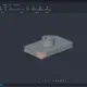 Screenshot SolidCraft