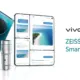 Vivo X Fold6